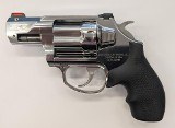 DIAMONDBACK SDR .357 MAG - Image 2 of 2