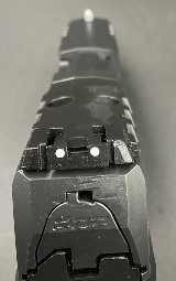 WALTHER PDP 9MM LUGER (9x19 PARA) - Image 8 of 8