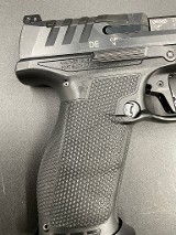 WALTHER PDP 9MM LUGER (9x19 PARA) - Image 7 of 8