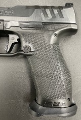 WALTHER PDP 9MM LUGER (9x19 PARA) - Image 3 of 8