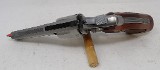 SMITH & WESSON 66-3 .357 MAG - Image 6 of 6