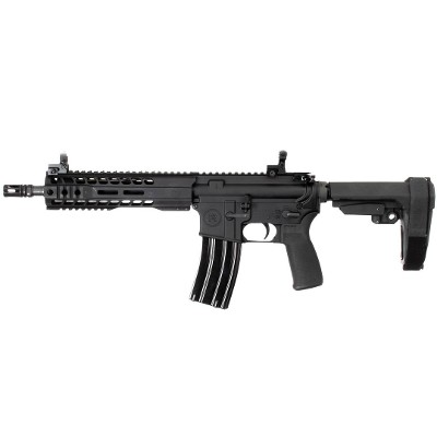 Radikal Arms RF-15 5.56X45MM NATO - Image 1 of 2