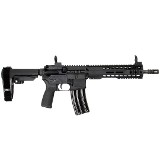 Radikal Arms RF-15 5.56X45MM NATO - Image 2 of 2