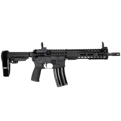 Radikal Arms RF-15 5.56X45MM NATO - Image 2 of 2