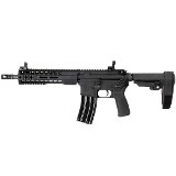 Radikal Arms RF-15 5.56X45MM NATO - Image 1 of 2