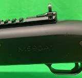 MOSSBERG M590A1 12 GA - Image 5 of 10