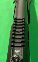 MOSSBERG M590A1 12 GA - Image 7 of 10