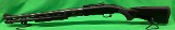 MOSSBERG M590A1 12 GA - Image 1 of 10