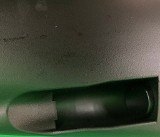 MOSSBERG M590A1 12 GA - Image 9 of 10