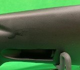 MOSSBERG M590A1 12 GA - Image 6 of 10