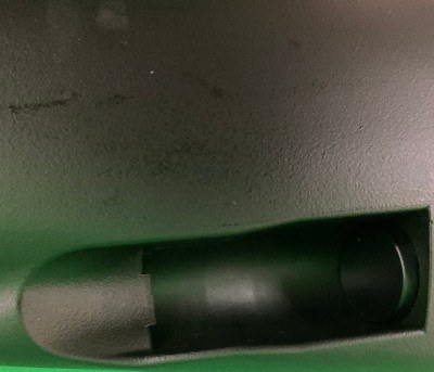 MOSSBERG M590A1 12 GA - Image 9 of 10