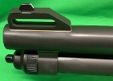 MOSSBERG M590A1 12 GA - Image 4 of 10