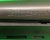 MOSSBERG M590A1 12 GA - Image 3 of 10