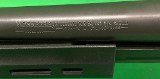 MOSSBERG M590A1 12 GA - Image 2 of 10