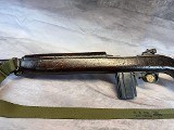 WINCHESTER M1 Carbine .30 CARBINE - Image 7 of 11
