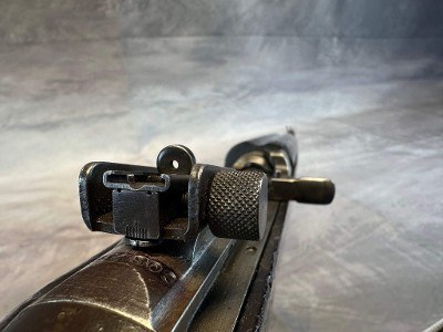 WINCHESTER M1 Carbine .30 CARBINE - Image 10 of 11