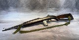 WINCHESTER M1 Carbine .30 CARBINE - Image 11 of 11