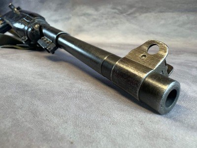 WINCHESTER M1 Carbine .30 CARBINE - Image 5 of 11