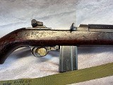WINCHESTER M1 Carbine .30 CARBINE - Image 2 of 11