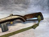WINCHESTER M1 Carbine .30 CARBINE - Image 8 of 11