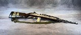 WINCHESTER M1 Carbine .30 CARBINE - Image 1 of 11
