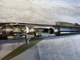 WINCHESTER M1 Carbine .30 CARBINE - Image 9 of 11