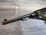 WINCHESTER M1 Carbine .30 CARBINE - Image 6 of 11