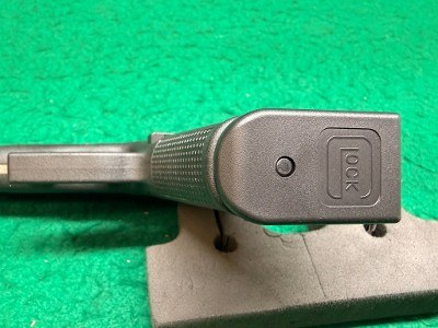 GLOCK G48 9MM LUGER (9X19 PARA) - Image 19 of 22