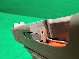 GLOCK G48 9MM LUGER (9X19 PARA) - Image 21 of 22