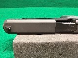 GLOCK G48 9MM LUGER (9X19 PARA) - Image 15 of 22