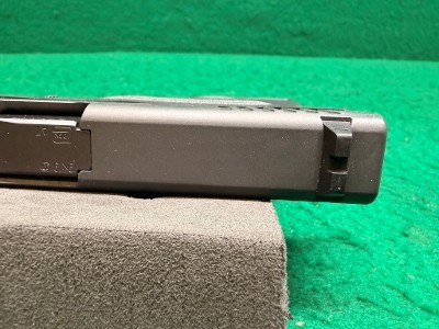 GLOCK G48 9MM LUGER (9X19 PARA) - Image 16 of 22