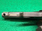 GLOCK G48 9MM LUGER (9X19 PARA) - Image 18 of 22