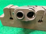 GLOCK G48 9MM LUGER (9X19 PARA) - Image 22 of 22
