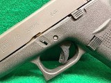 GLOCK G48 9MM LUGER (9X19 PARA) - Image 9 of 22