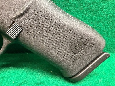 GLOCK G48 9MM LUGER (9X19 PARA) - Image 11 of 22