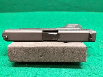 GLOCK G48 9MM LUGER (9X19 PARA) - Image 14 of 22