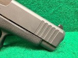 GLOCK G48 9MM LUGER (9X19 PARA) - Image 6 of 22