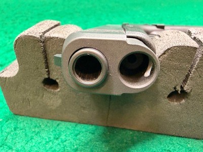GLOCK G48 9MM LUGER (9X19 PARA) - Image 22 of 22