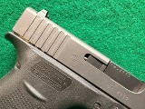 GLOCK G48 9MM LUGER (9X19 PARA) - Image 4 of 22