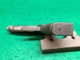 GLOCK G48 9MM LUGER (9X19 PARA) - Image 17 of 22