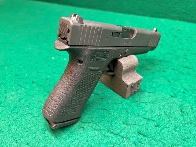 GLOCK G48 9MM LUGER (9X19 PARA) - Image 12 of 22