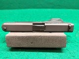 GLOCK G48 9MM LUGER (9X19 PARA) - Image 14 of 22