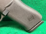 GLOCK G48 9MM LUGER (9X19 PARA) - Image 11 of 22