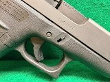 GLOCK G48 9MM LUGER (9X19 PARA) - Image 5 of 22