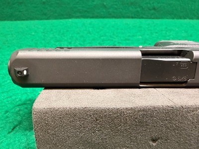 GLOCK G48 9MM LUGER (9X19 PARA) - Image 15 of 22