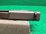 GLOCK G48 9MM LUGER (9X19 PARA) - Image 16 of 22