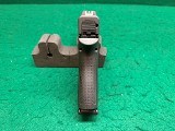 GLOCK G48 9MM LUGER (9X19 PARA) - Image 13 of 22