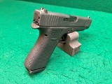 GLOCK G48 9MM LUGER (9X19 PARA) - Image 12 of 22