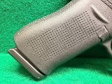 GLOCK G48 9MM LUGER (9X19 PARA) - Image 3 of 22