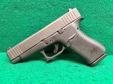 GLOCK G48 9MM LUGER (9X19 PARA) - Image 7 of 22